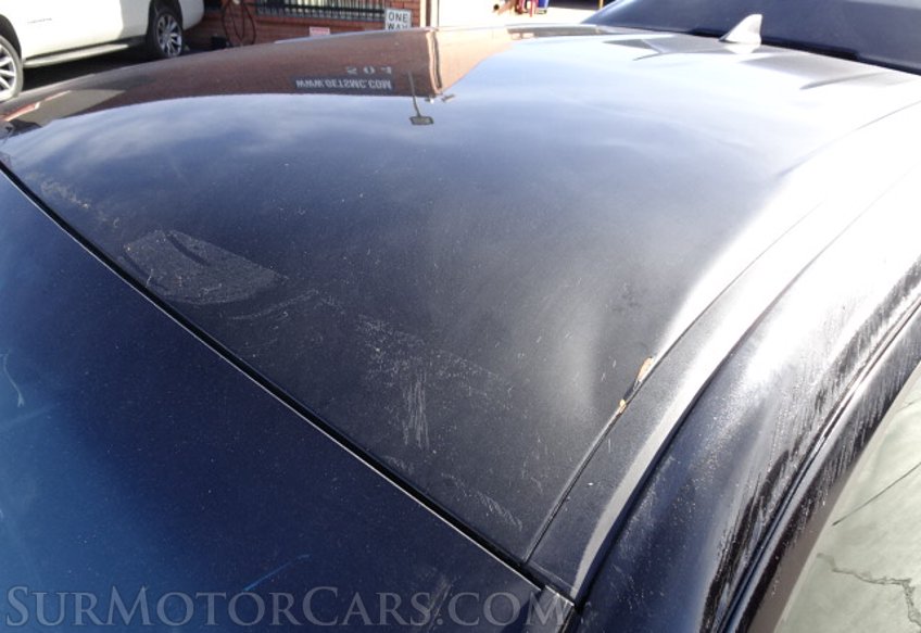 2017 Toyota Tacoma - Image 18