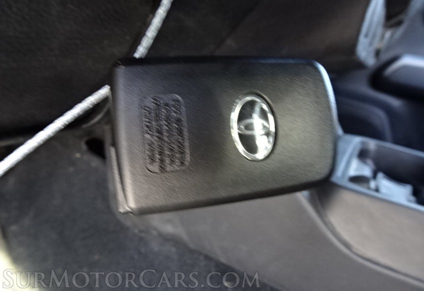 2017 Toyota Tacoma - Image 45