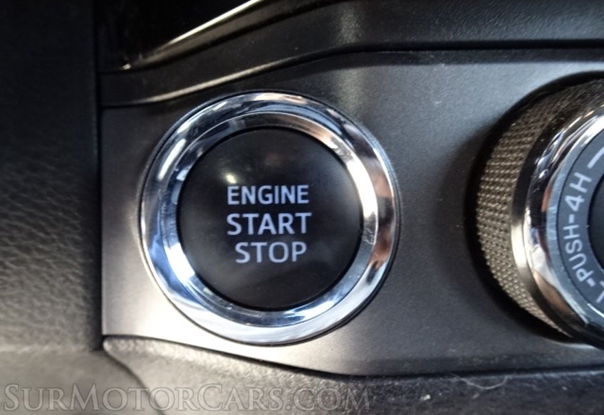 2017 Toyota Tacoma - Image 46