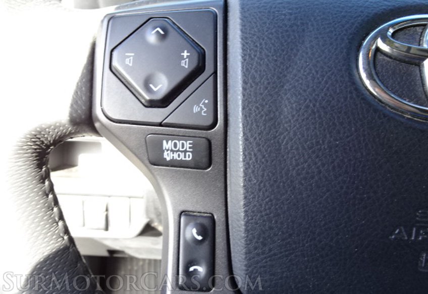 2017 Toyota Tacoma - Image 42