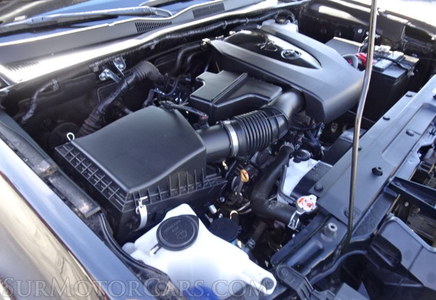 2017 Toyota Tacoma - Image 48