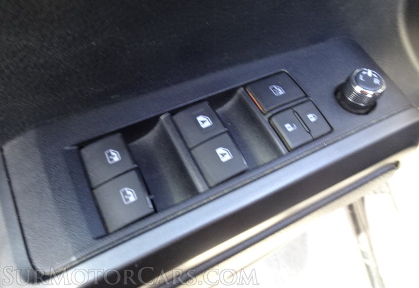 2017 Toyota Tacoma - Image 47