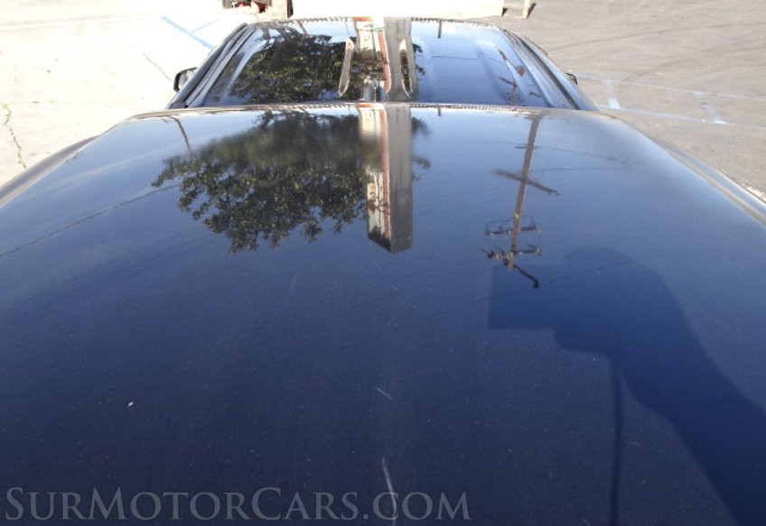 2017 Toyota Tacoma - Image 19