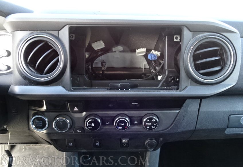 2017 Toyota Tacoma - Image 37