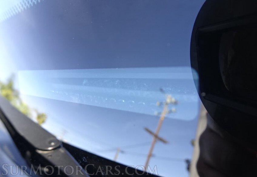 2017 Toyota Tacoma - Image 51