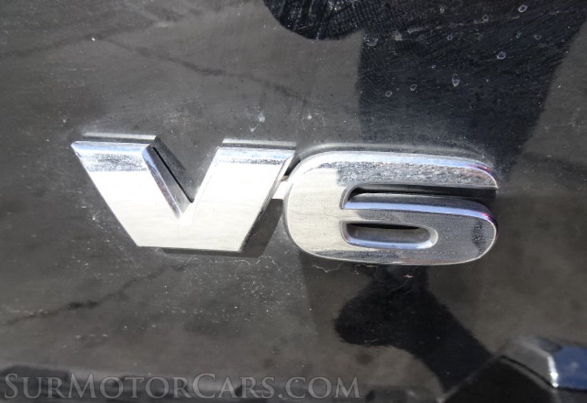 2017 Toyota Tacoma - Image 22