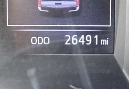 2017 Toyota Tacoma - Image 35