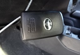 2017 Toyota Tacoma - Image 45