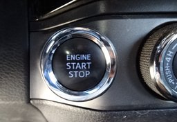 2017 Toyota Tacoma - Image 46