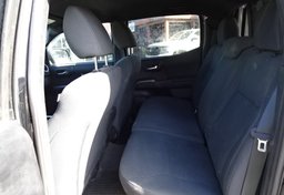 2017 Toyota Tacoma - Image 34