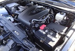 2017 Toyota Tacoma - Image 50