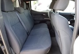 2017 Toyota Tacoma - Image 31