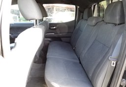 2017 Toyota Tacoma - Image 32