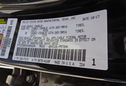 2017 Toyota Tacoma - Image 53