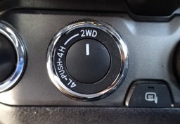 2017 Toyota Tacoma - Image 38