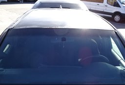 2017 Toyota Tacoma - Image 17