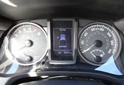 2017 Toyota Tacoma - Image 36