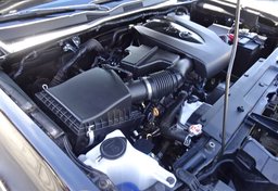 2017 Toyota Tacoma - Image 48