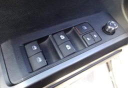 2017 Toyota Tacoma - Image 47