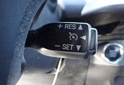 2017 Toyota Tacoma - Image 44