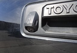 2017 Toyota Tacoma - Image 13