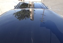 2017 Toyota Tacoma - Image 19