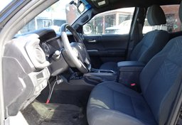 2017 Toyota Tacoma - Image 26