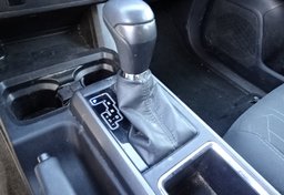 2017 Toyota Tacoma - Image 40