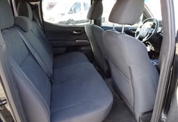 2017 Toyota Tacoma - Image 33