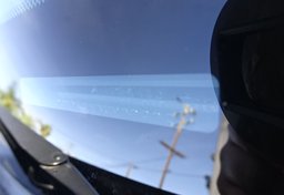 2017 Toyota Tacoma - Image 51