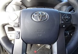 2017 Toyota Tacoma - Image 41