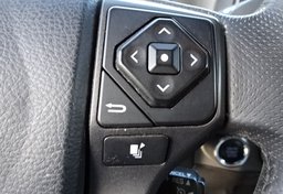 2017 Toyota Tacoma - Image 43