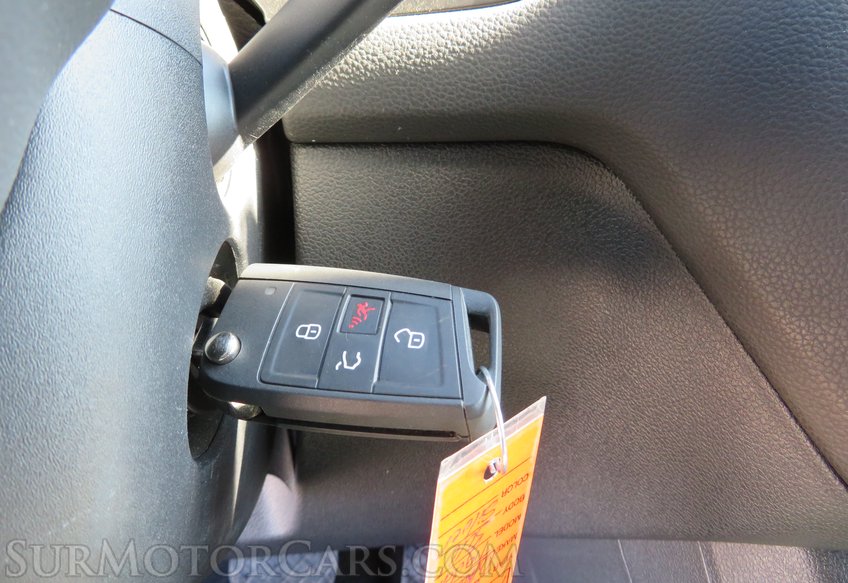 2019 Volkswagen Tiguan - Image 41