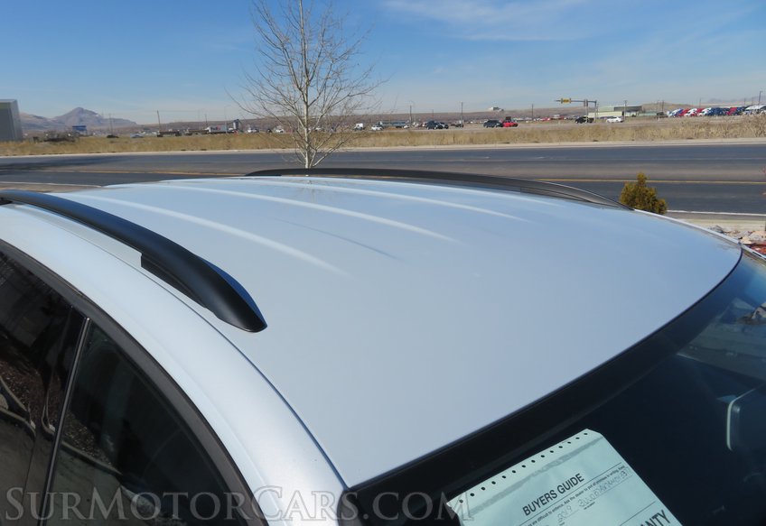 2019 Volkswagen Tiguan - Image 10