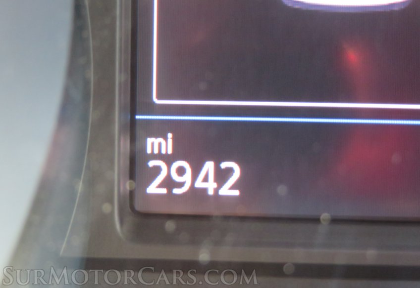 2019 Volkswagen Tiguan - Image 33