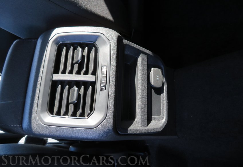 2019 Volkswagen Tiguan - Image 37