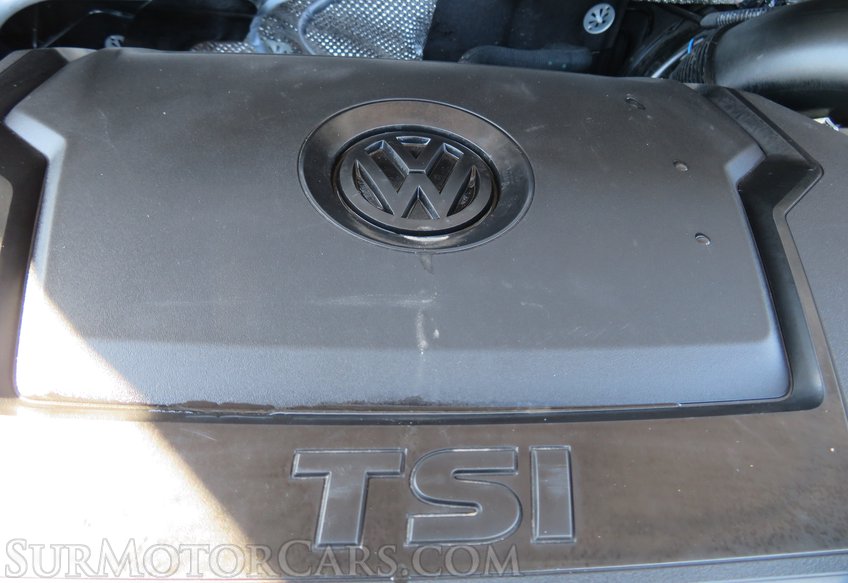 2019 Volkswagen Tiguan - Image 48