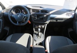 2019 Volkswagen Tiguan - Image 17