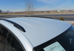 2019 Volkswagen Tiguan - Image 10