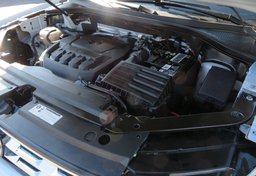 2019 Volkswagen Tiguan - Image 49