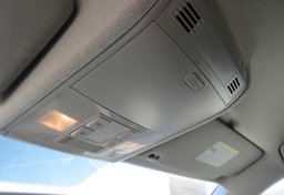 2019 Volkswagen Tiguan - Image 39