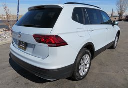 2019 Volkswagen Tiguan - Image 6