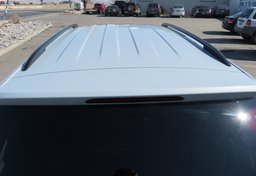2019 Volkswagen Tiguan - Image 13