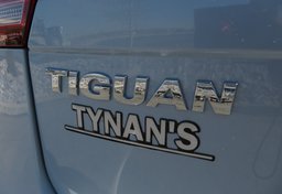 2019 Volkswagen Tiguan - Image 15