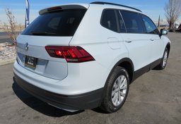 2019 Volkswagen Tiguan - Image 57