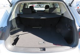 2019 Volkswagen Tiguan - Image 28