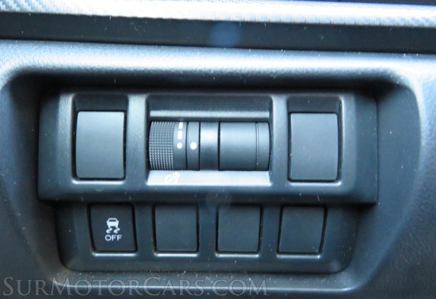 2019 Subaru Crosstrek - Image 42