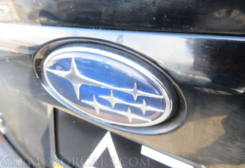 2019 Subaru Crosstrek - Image 21