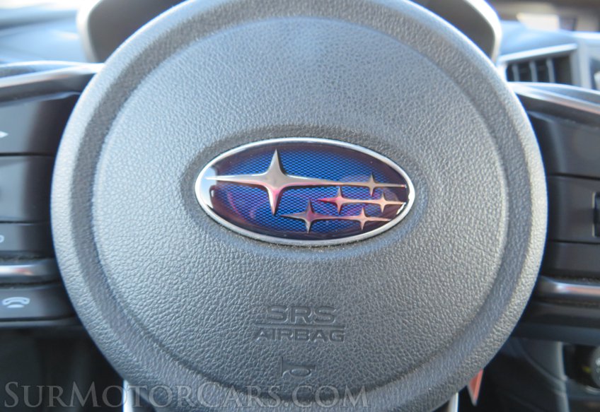 2019 Subaru Crosstrek - Image 32