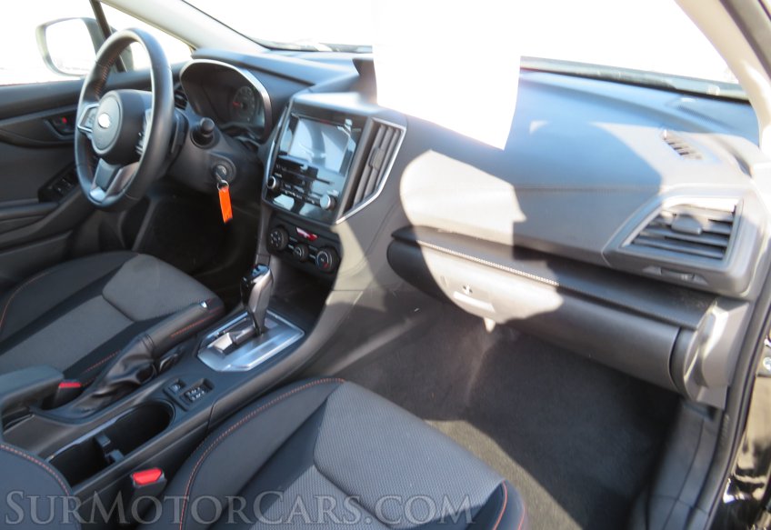 2019 Subaru Crosstrek - Image 23